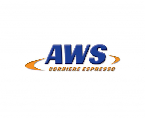 Aws corriere espresso